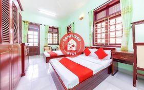 Oyo 381 Tuyet Mai Hotel